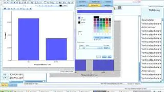 kom ig&aring;ng med IBM SPSS Statistics