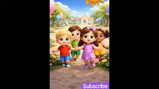 clap clap Tamil kids| Tamil Kids Rhymes | Action Songs for Kids #rhymes #usa
