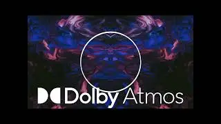 Ryahu - Zen (Dolby Atmos)