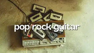 Guitar pop rock song &bull; music [No Copyright Music] Arm Wrestler - National Sweetheart
