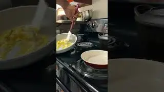 Французский тост-хак