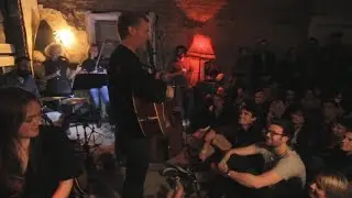 Glen Hansard - 