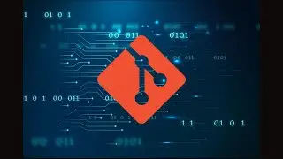 Git Guide 2020 - For Beginners