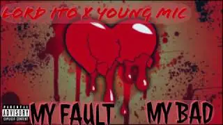 MY FAULT , MY BAD
