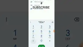 Airtel SIM free 1gb recharge New Code 2025😱#airtel #shots #viral