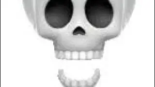 Bernardo basics anima&ccedil;&atilde;o dono official do Baldi Basics Basically  Games!