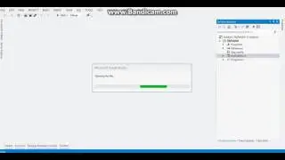 How to drag and drop control in window forms