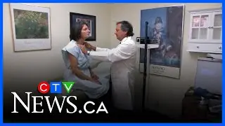 Province plans to change health-care system