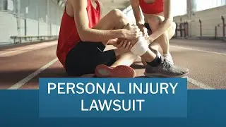 What is the time limit to file a personal injury claim in NC?