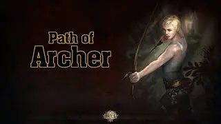 Path of Exile 3.12 | The Vinktar Square - La Plaza de Vinktar