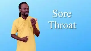Important Signs healthcare workers need to know