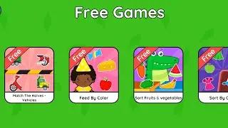  @AutiSpark-t1r#Feedy By Color##AutiSpark# #Autism# #AutismAwareness# #AutismEducation #Special