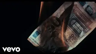 Ernia - MI RICORDO (Visual)