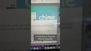 $300 Chime SwagBucks Banking Bonus Offer