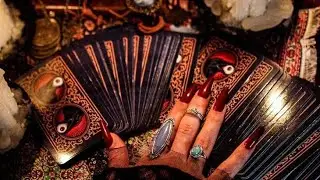 তোমার শত্রুরা এখন তোমাকে নিয়ে কি ভাবছে 🧿🕉️@thefooltarot444 