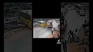 motor line to shoja na