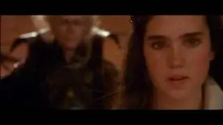 Labyrinth - Ever Dream