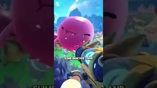 FREE GAMES LIST ON EPIC GAMES LEAKED! Ft. Christmas Edition