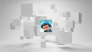 Top War Battle Game RespectedHacks