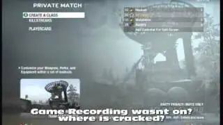 Neukum and Pulse vs No Talent