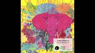 CFA016 - Marc Poppcke - Nightfall (Original Mix)
