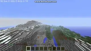 OPFACTIONS SERVER JOIN NOW