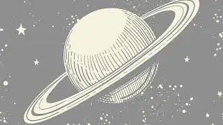 CLASSIFIED THE SATURN DEATH CULT - THE CULT OF THE ORIGINAL SUN