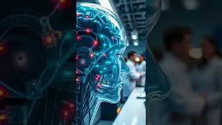 The Revolutionary Impact of Neuralink's Brain-Machine Interface
