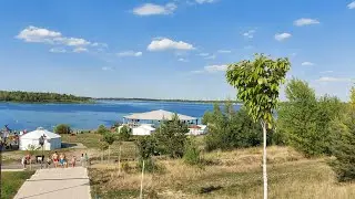 BIEDERMEIERSTRAND/am Schladitzer Bucht 2O22