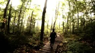 SPARTAN BEAST KILLINGTON, VT 2013
