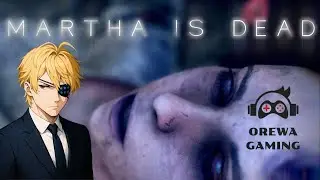 Mathar is Dead (Việt Ho&aacute;) | Tập 2 | T&ocirc;i Bị Bắn V&agrave;o Tim Rồi Trở Th&agrave;nh Qu&acirc;n C&aacute;ch Mạng
