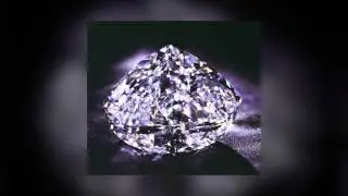 Khan - Hostiles (2015)