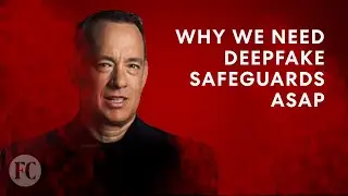 Are you falling for deepfake ads? | Fast Company