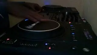TTM57 SL WITH REELOP PLAYER