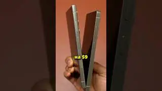Как производители смартфонов нас обманывают?