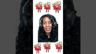 Holiday interactions with People