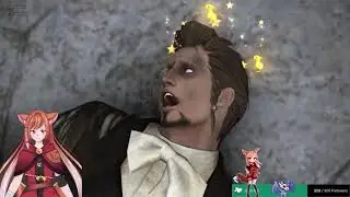 New Hildibrand Quests + Beast Tribe! - FFXIV Highlights 6.35