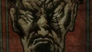 Fable The Lost Chapters All Cut-scenes Part 1