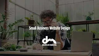 How to Design a Website for Your Small Business
