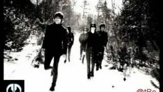 The Morning After Girls - Death Processions