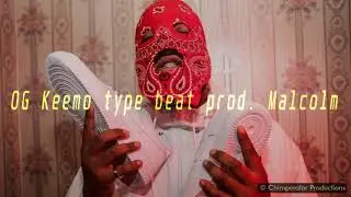 [FREE] OG Keemo x Funkvater Frank type beat 