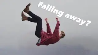 &ldquo;Hebrews 6:4-6, Falling Away from the Faith&rdquo; by OCA.org