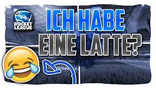 Ich habe eine LATTE? ⛔🔥 Timxo ft. MikeLetsPlay