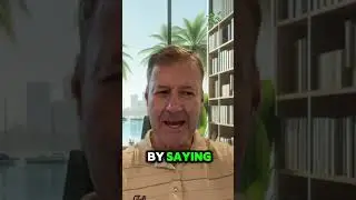 Master Negotiation Skills in English: Simple Phrases for Success!