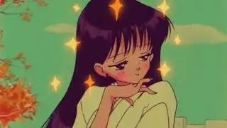 luna luna - for you (pitched + slowed)