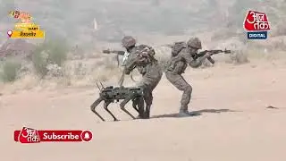 India army exercise trishul, 2025