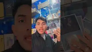 BM STAR Mobile rugudihi republic day offer 😮 #india #cellphone #shortvideo #comedy