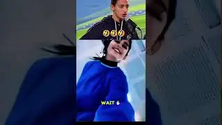 funny content #finance #fineshyt #finevideo