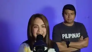 KATIPUNERONG NAPADPAD SA PUGAD NG ASWANG | Kwentong Aswang | True Story