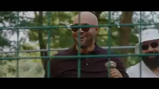 Maxwell - Ding Dong feat. Tarek K.I.Z (unOfficialReupload)